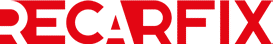 Recarfix