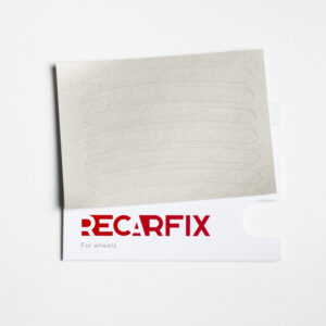 Aragonit Silver - Mercedes