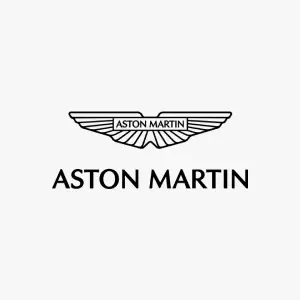 Aston Martin
