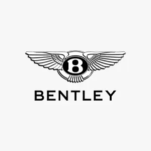 Bentley