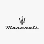 Maserati