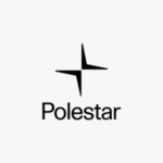 Polestar