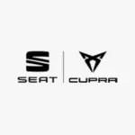 Seat & Cupra
