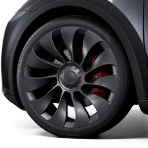 Zwart of Donkergrijs