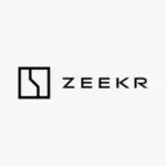 Zeekr