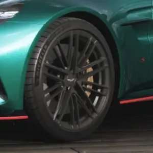 Zwart of Donkergrijs