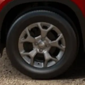 Zwart of Donkergrijs