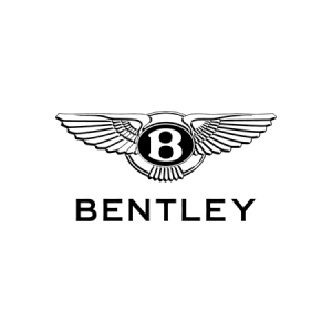 Bentley