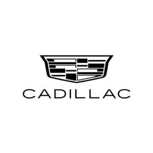 Cadillac