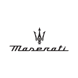 Maserati