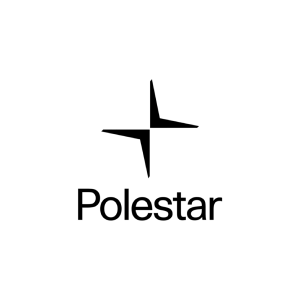 Polestar
