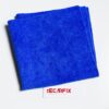 Microvezeldoek voor velgen 30x30